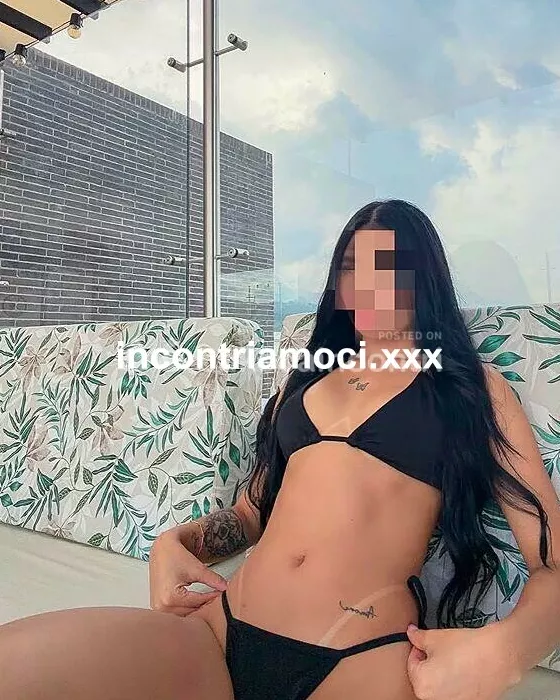 escort.it - 🥵 NEW NEW 😍❤️ COMPLETISSIMA 😘❤️SUPER HOT⚡️💕🔝FOTO VERE 100%REALE