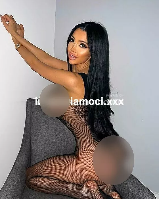 Foto di 3446283263