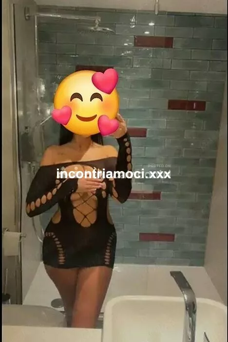 Foto di 3511152965