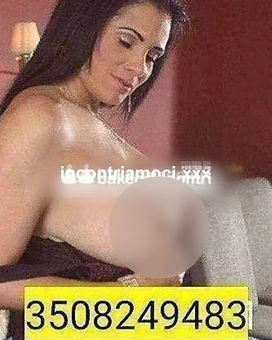 Foto di 3508249483