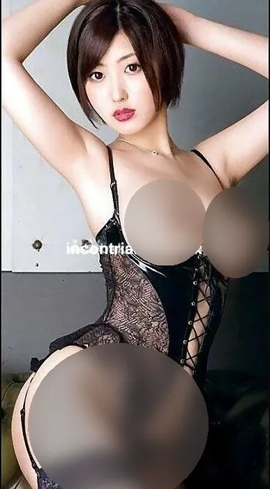 Foto di 3778864622