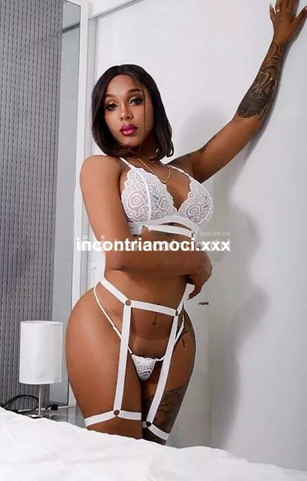 escort.it - NEW NEW 🔥DOLCE NINFOMANE 😻💥SONO ANITA 🍑SEXY LATINA 💯 BRAVISSIMA PONPINO NATURALE 🐷