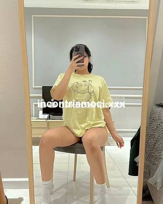 Foto di 3717415875