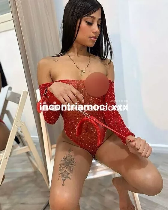 Foto di 3274093583