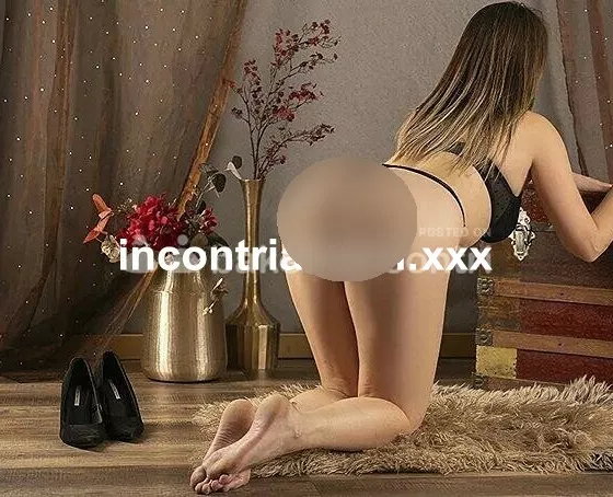 Foto di 3923402874