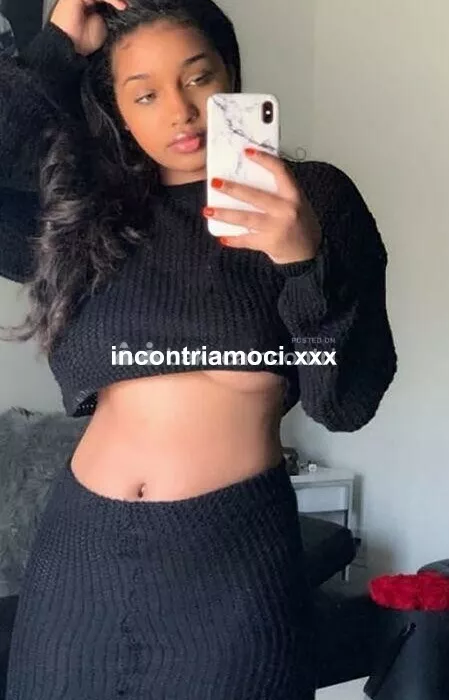 Foto di 3248497040