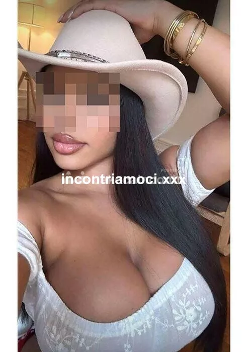 Foto di 3509980436