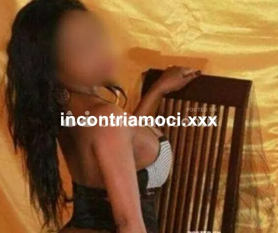 escort.it - NEW NEW .💋💋FIGA+LATO B+ POMPIN.O AL NATURALE 69 FINO ALLO SVENIMENTO+SCOPAT.A IN TUTTE BELLA NINF0MAN.E !! BOCCA