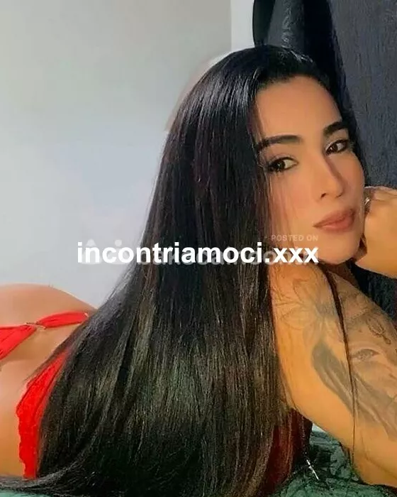 Foto di 3533217942