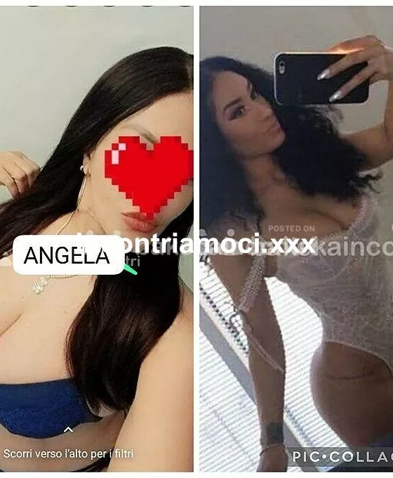 Foto di 3508594806