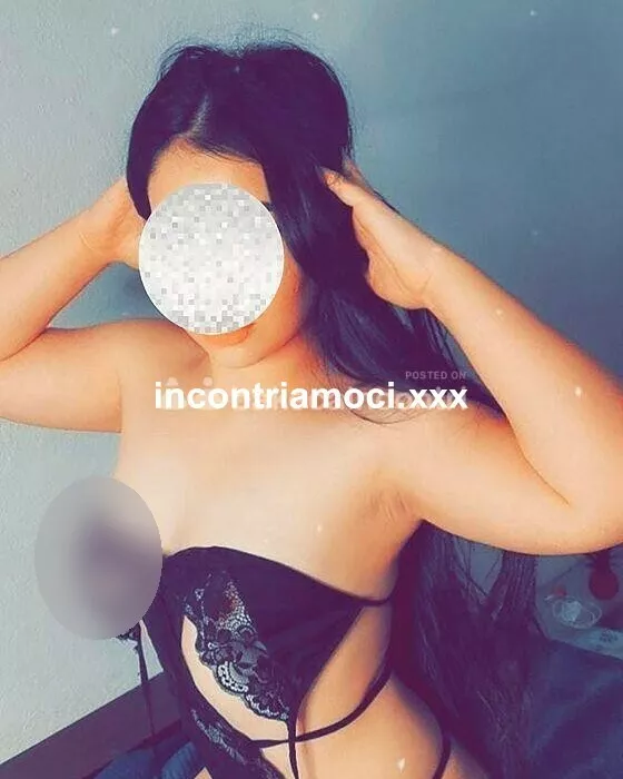 Foto di 3509077310