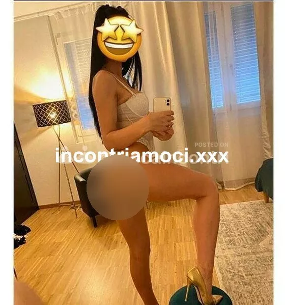 Foto di 3482421353