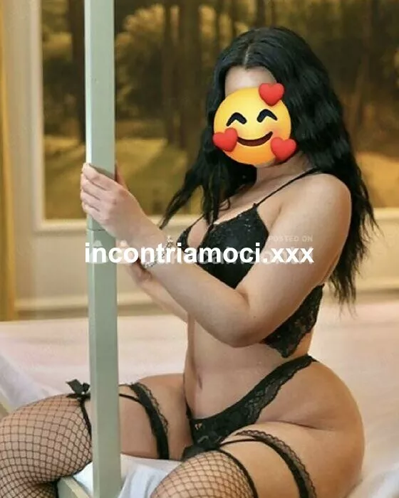 Foto di 3533935557