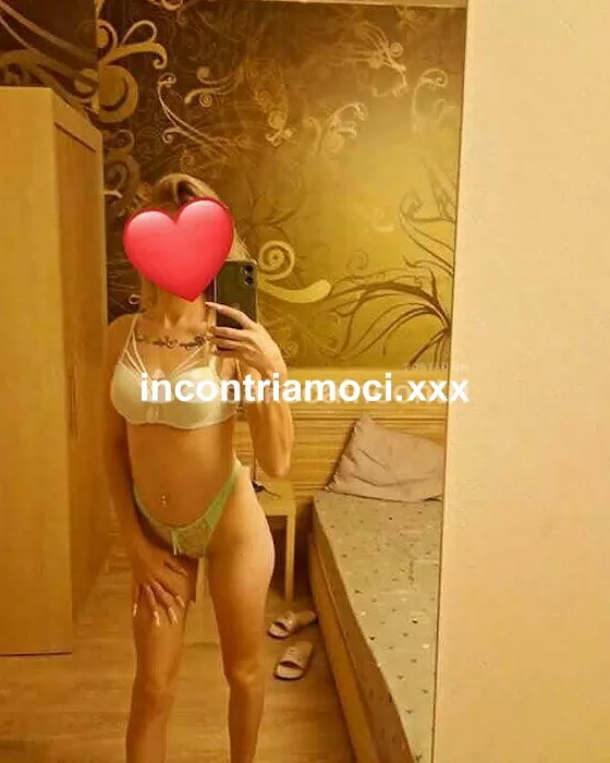 Foto di 3509225863