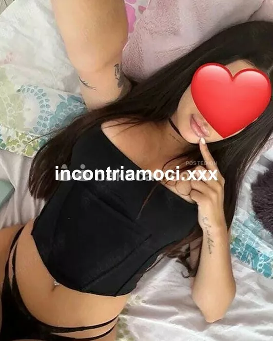Foto di 3509328365