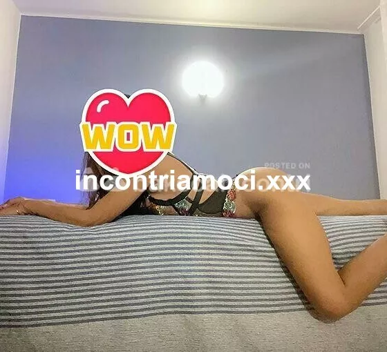 Foto di 3452161717