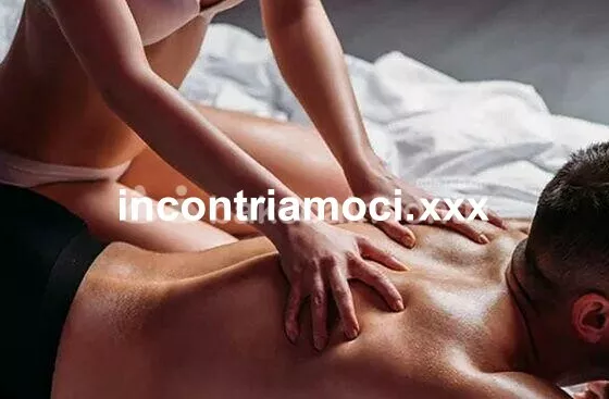 escort.it - 💘💘NEW NEW IN CITTA'💥HO VOGLIA DI GODERE CON TE.....👠MI TROVI DISPONIBILISSA,PORCA E VOGLIOSA.....🌟