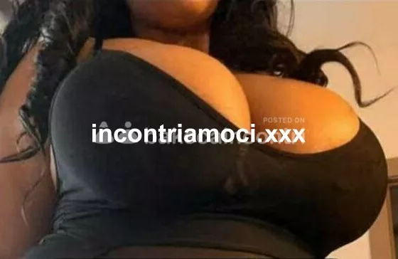 Foto di 3930894574