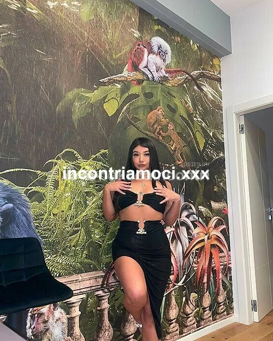 Foto di 3447383722