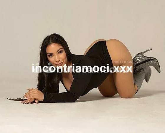 Foto di 3490034394