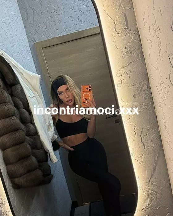 Foto di 3512787001