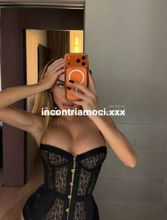 Foto di 3512787001