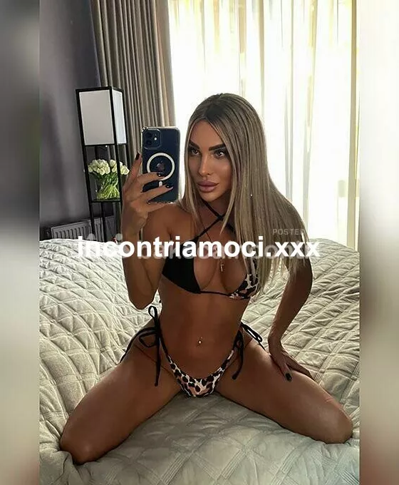 Foto di 3512787001