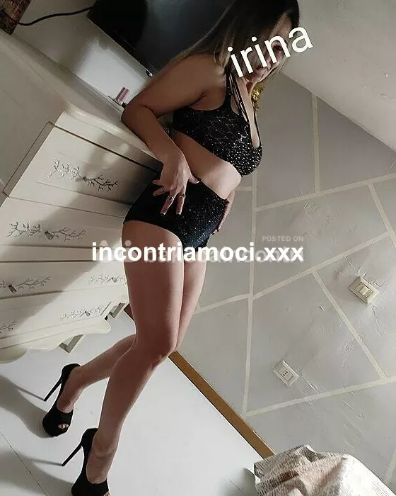 Foto di 3458743807