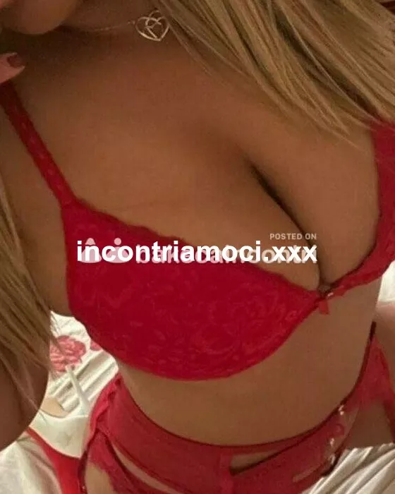 Foto di 3511765170