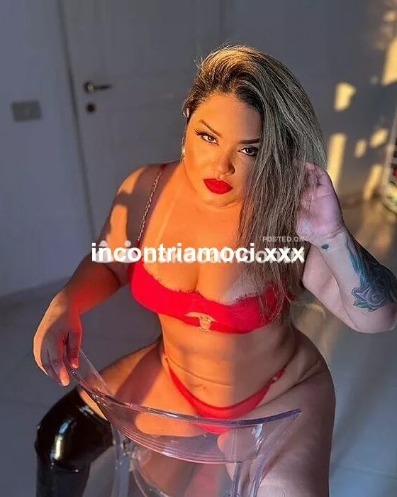Foto di 3508985403