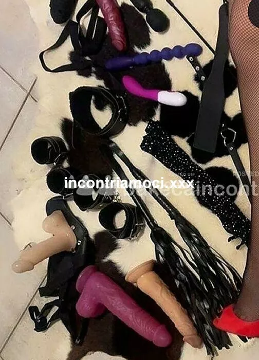 Foto di 3936087368