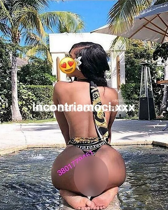 Foto di 3801779461