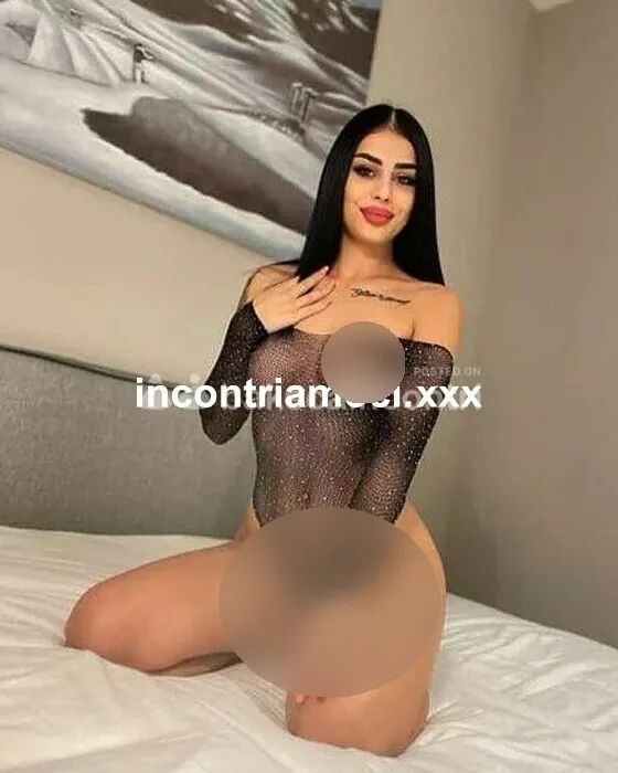 Foto di 3511559635