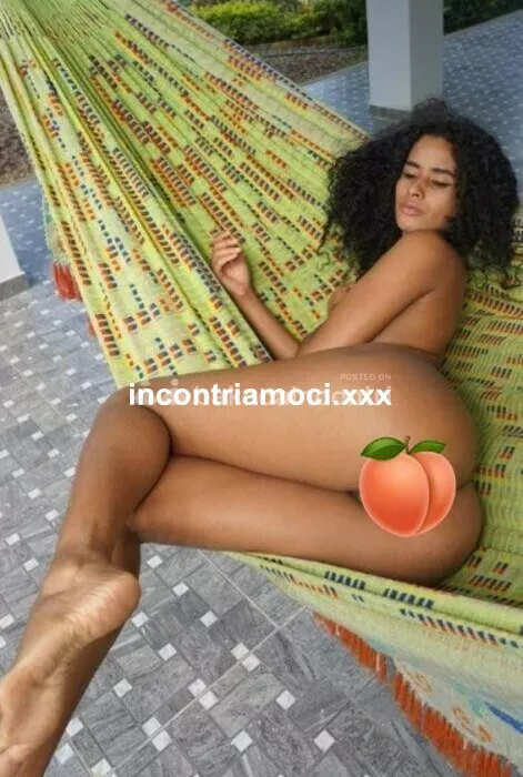 Foto di 3508041522