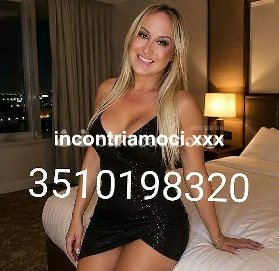 Foto di 3510198320