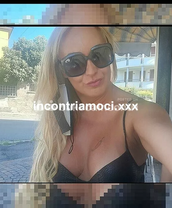 escort.it - NEW NEW LA PIU BOMBA SEXY CHE CI SIA GIULIANA trans SEMPRE CALDA E SEMPRE PRONTA