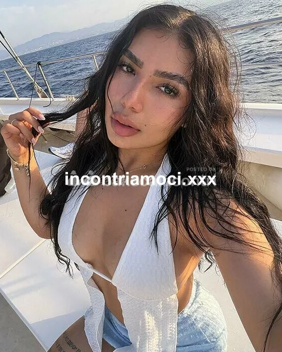 Foto di 3931748091