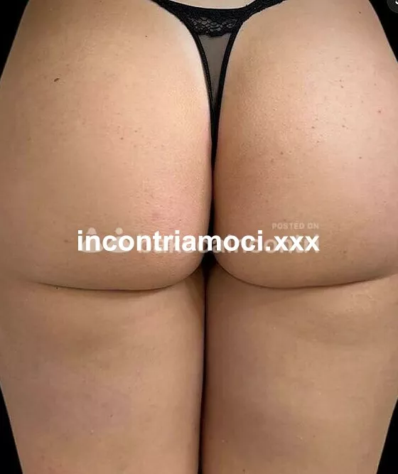 Foto di 3511955725