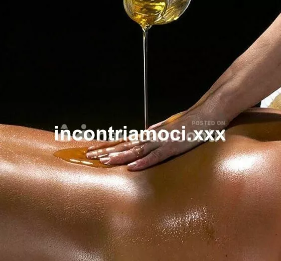 escort.it - 💢💢💢 NEW NEW LUISA VIENI A PROVARE UN VERO MASSAGGIO CORPO SU CORPO, UN VERO BODYMASSAGESono una splendida massaggiatrice, femminile e di clas