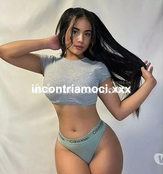 Foto di 3512270496