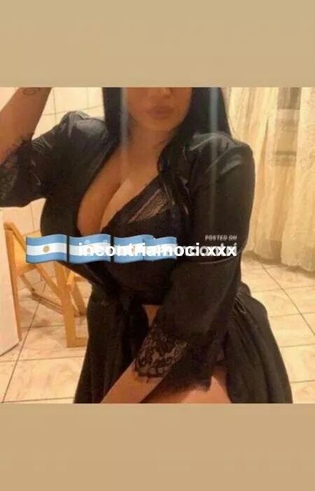 escort.it - 🌸✨New new ✨LUNA PiENA VOGLIA ✨ DISPONIBILITÀ FINO TARDI 🌸✨