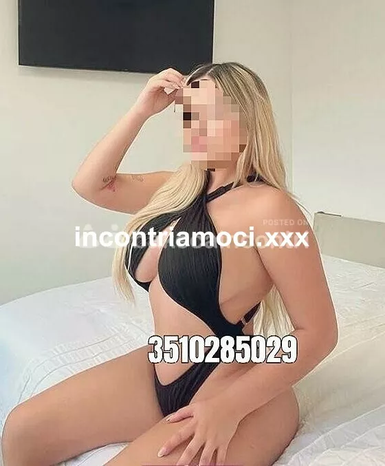 Foto di 3510285029