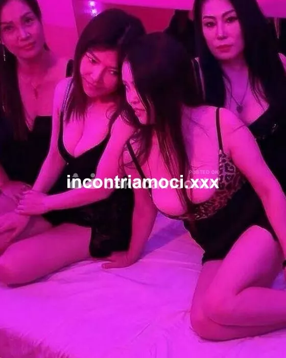 Foto di 3792274576