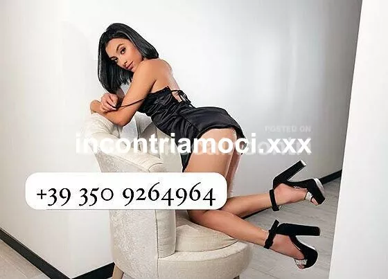 Foto di 3509264964