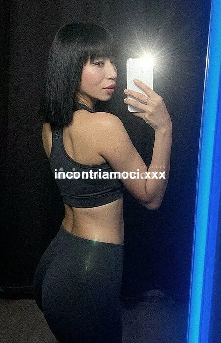 Foto di 3520769927