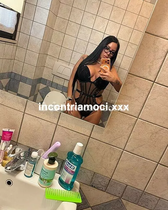 Foto di 3249943164