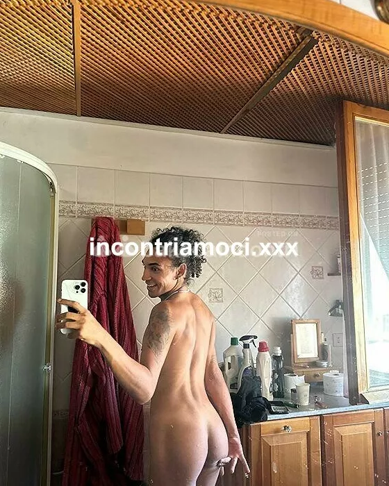 Foto di 3927251693