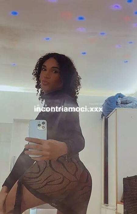 Foto di 3927251693