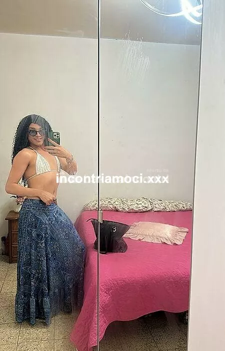 Foto di 3927251693