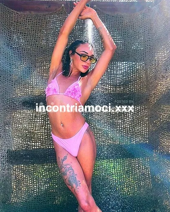 Foto di 3927251693